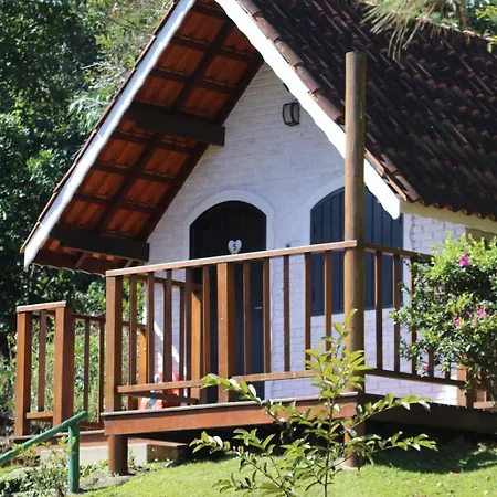 Estalagem da Montanha-2